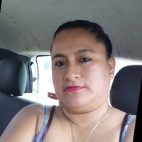 Ana Gabriela Santiago Broca