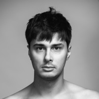 Kirill Havanski