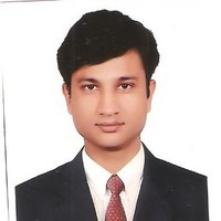 Sohel Dhaka