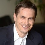 David Brandwein