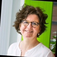 Marjolein Van Lier