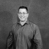 Mark Mahoney