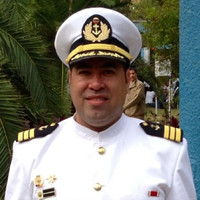 jorge Agelvis