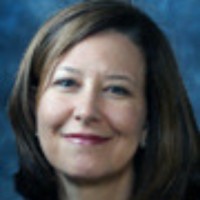 Janeen Buck Willison