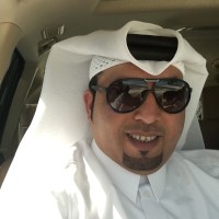Ali Nasser