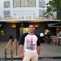 Brandon Solis
