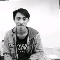 Al Husen