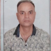 Karunakar Mishra