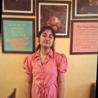 Keertana Gunasekaran