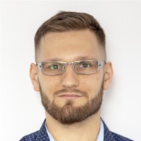 Daniel Setlik