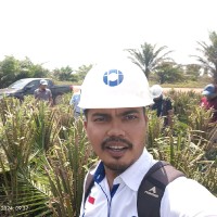 Reza Putra Pratama