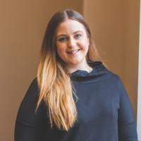 Lena Wengert Elvbakken