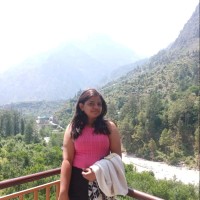 Prerana Takne