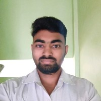 Akshay Patil