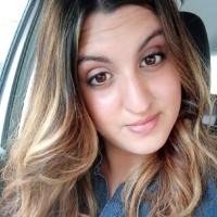 Giada Zordan