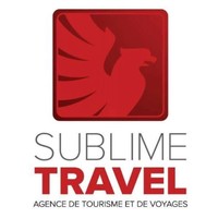 Nikouline Nadira  Yamina