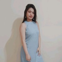 Prajakta chavan