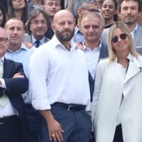 Simoni Eugenio