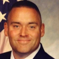 Michael (Tony) Bennett