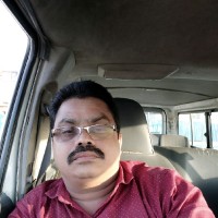 Pradeep Unnithan
