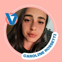 Caroline Rossetti