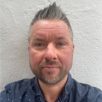Peter Miller
