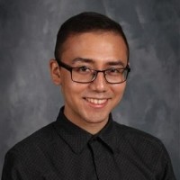 Carlos Gutierrez