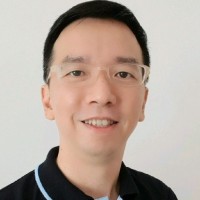 Ken Loh