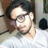 Ankit Kumar