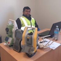 wylliams egoavil lazon