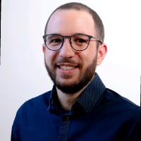 Christoph Dieziger