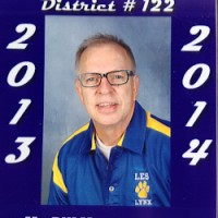 bill matuszewski