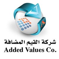 Added Values Co.