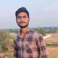 Pankaj Saroj