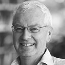 Andrew Foster