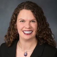 Lorraine Gershman