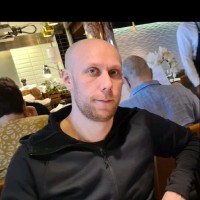 Robin Jansson Björnell