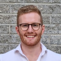 James Byrne