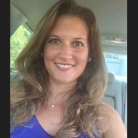 Jana Armentrout
