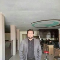 Arslan Akram