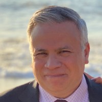 Rene Reyes