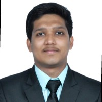 Areeb Shaikh