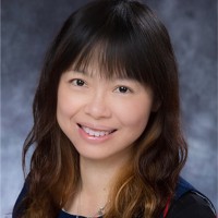 Tina Ng