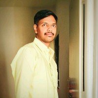 Pravin Gundellu