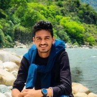 Akash Chauhan