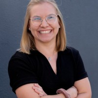 Pia Wittenbrink