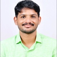 Kishor Deore