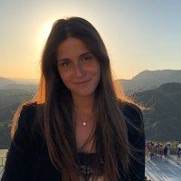 Arianna Colpo