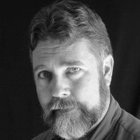 Tom Priestley