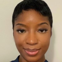 Stephanie Obi